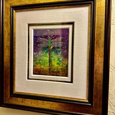 Sale Photo Thumbnail #355