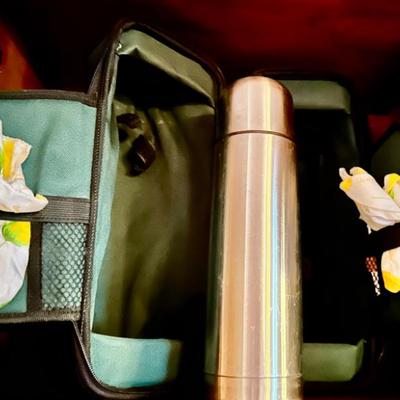 Sale Photo Thumbnail #230