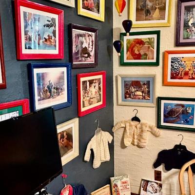 Sale Photo Thumbnail #302