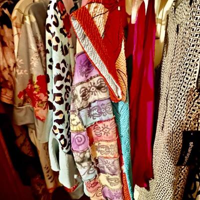 Sale Photo Thumbnail #431