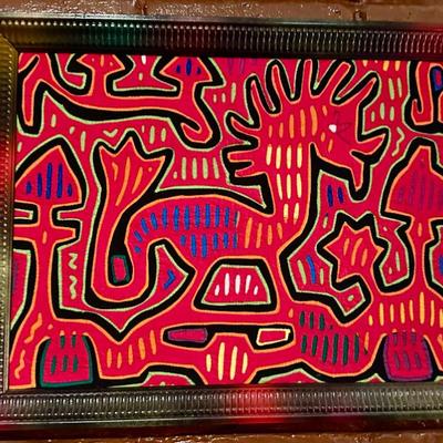 Sale Photo Thumbnail #289