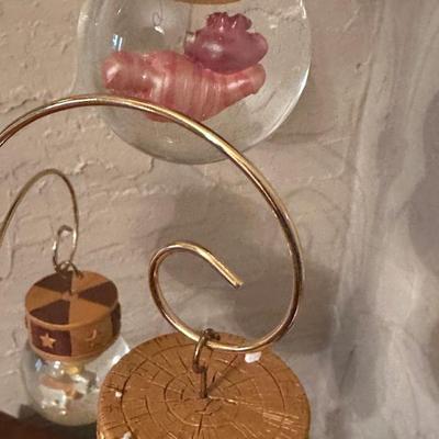 Sale Photo Thumbnail #147