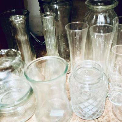 Sale Photo Thumbnail #253