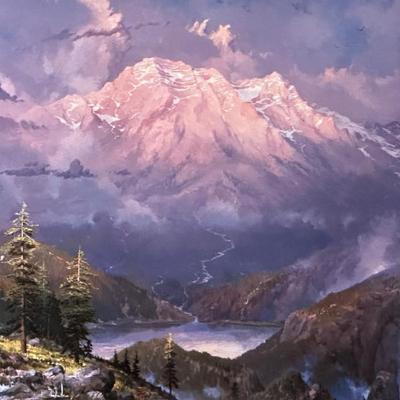 Sale Photo Thumbnail #442