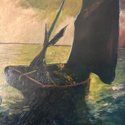 Sale Photo Thumbnail #116