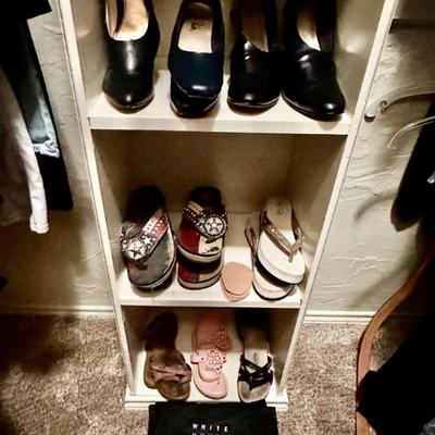 Sale Photo Thumbnail #465