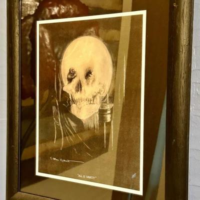 Sale Photo Thumbnail #381