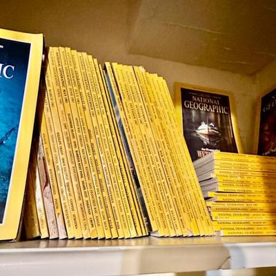 Sale Photo Thumbnail #400