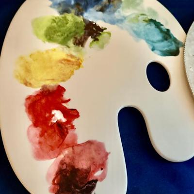 Sale Photo Thumbnail #278