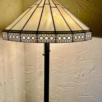 Sale Photo Thumbnail #198