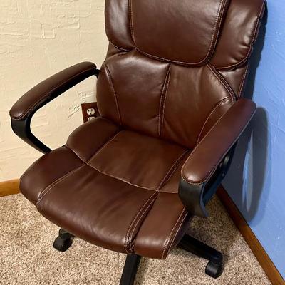 Sale Photo Thumbnail #387