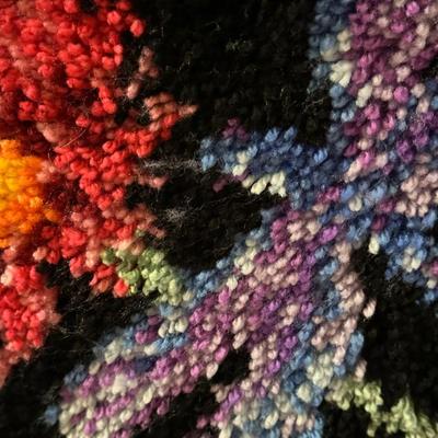 Sale Photo Thumbnail #353