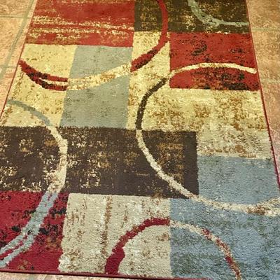 Sale Photo Thumbnail #259