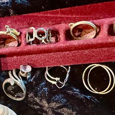 Sale Photo Thumbnail #181