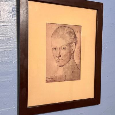 Sale Photo Thumbnail #376