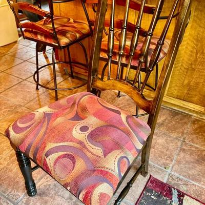 Sale Photo Thumbnail #157