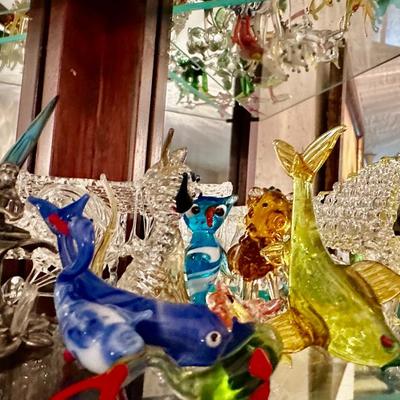 Sale Photo Thumbnail #137