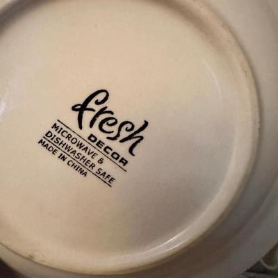 Sale Photo Thumbnail #283