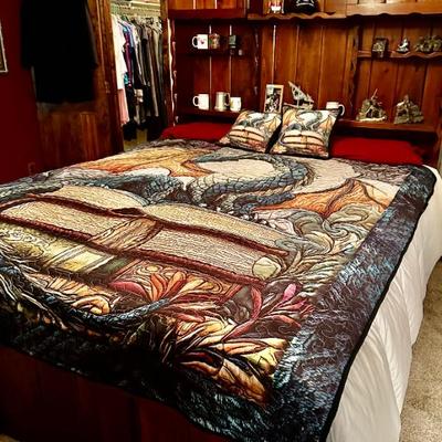 Sale Photo Thumbnail #490