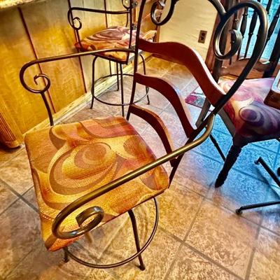 Sale Photo Thumbnail #160