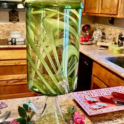 Sale Photo Thumbnail #257