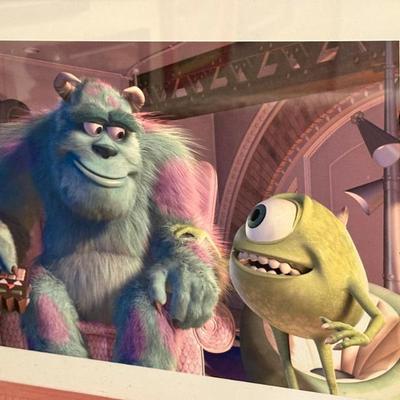 Sale Photo Thumbnail #311