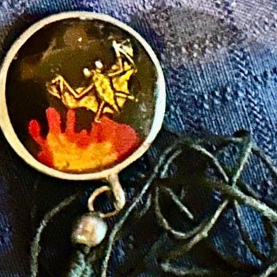 Sale Photo Thumbnail #174