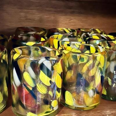 Sale Photo Thumbnail #270