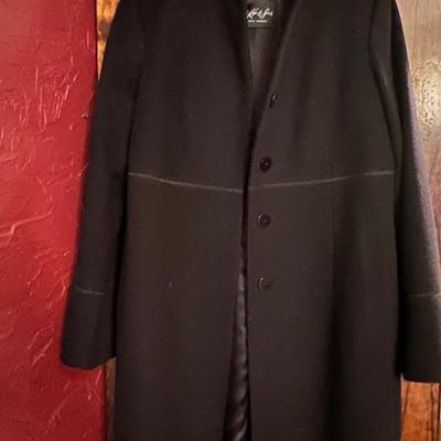 Sale Photo Thumbnail #453