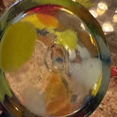 Sale Photo Thumbnail #271