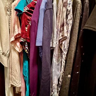 Sale Photo Thumbnail #474