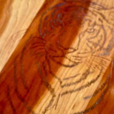 Sale Photo Thumbnail #485