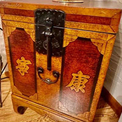 Sale Photo Thumbnail #148