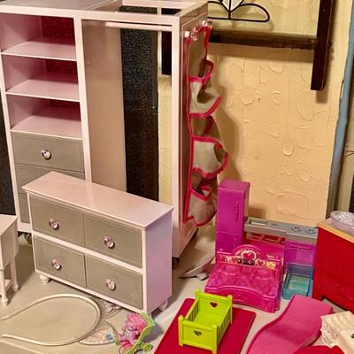 Sale Photo Thumbnail #322