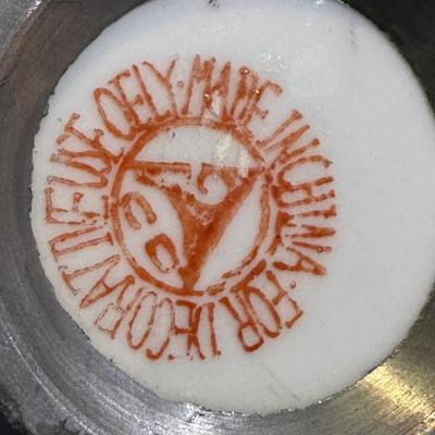 Sale Photo Thumbnail #185