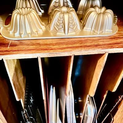 Sale Photo Thumbnail #226