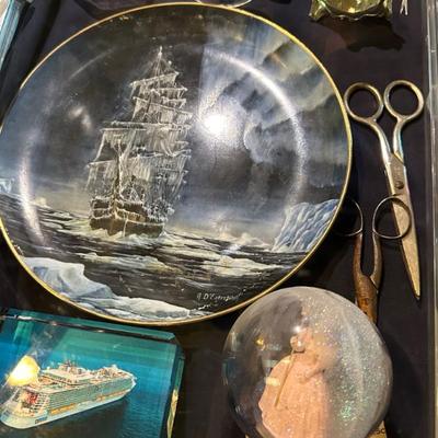 Sale Photo Thumbnail #191