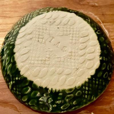 Sale Photo Thumbnail #395