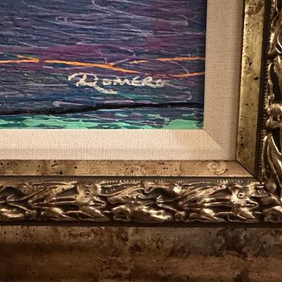 Sale Photo Thumbnail #350