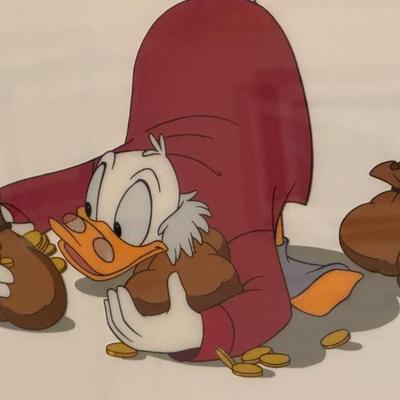 Sale Photo Thumbnail #308