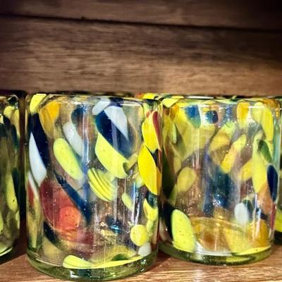 Sale Photo Thumbnail #269