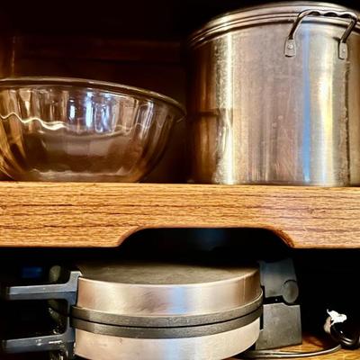 Sale Photo Thumbnail #281