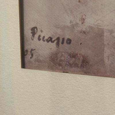 Sale Photo Thumbnail #377