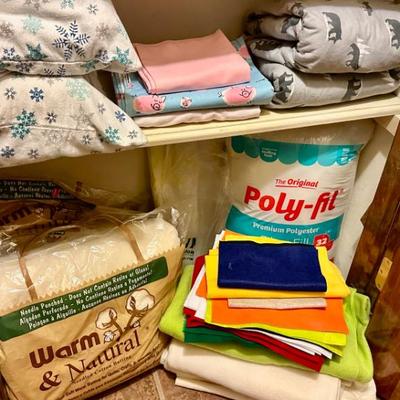 Sale Photo Thumbnail #359