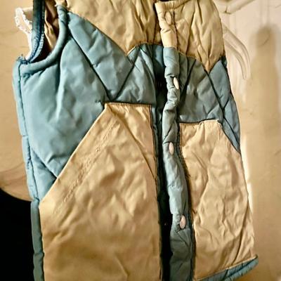 Sale Photo Thumbnail #342