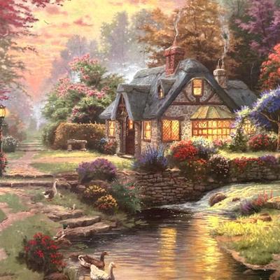 Sale Photo Thumbnail #440