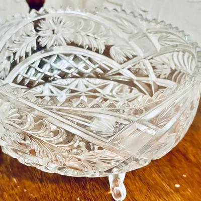 Sale Photo Thumbnail #103