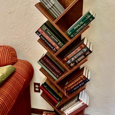 Sale Photo Thumbnail #200