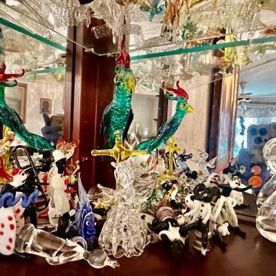 Sale Photo Thumbnail #134