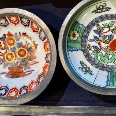 Sale Photo Thumbnail #184